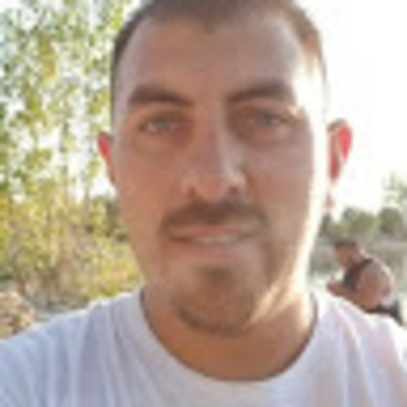 Meet your Posher, Cesar - Picture 1 of 1